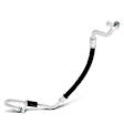 APACH2350PG AC Discharge Hose