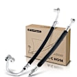 APACH2427 2x AC Manifold Hose Assembly