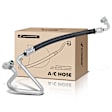 APACH243 AC Discharge Hose
