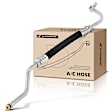 APACH2622 AC Discharge Hose