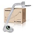 APACH2635 AC Discharge Line Hose