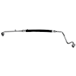 APACH266 AC Discharge Hose