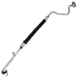 APACH266 AC Discharge Hose