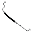 APACH266 AC Discharge Hose