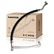 APACH2679 AC Suction Line Hose