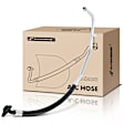 APACH325 AC Suction Hose