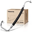 APACH338 AC Discharge Hose
