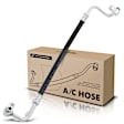APACH341 AC Discharge Hose