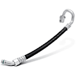 APACH492 AC Suction Hose