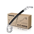 APACH492 AC Suction Hose
