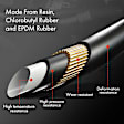APACH492 AC Suction Hose