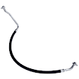 APACH607 AC Suction Hose