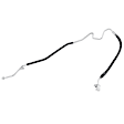 APACH645 AC Liquid Line Hose Assembly