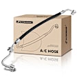 APACH658 AC Discharge Hose