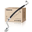APACH678 AC Discharge Hose