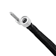 APACH687 AC Discharge Hose