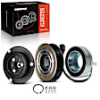 APACK303 AC Compressor Clutch Kit