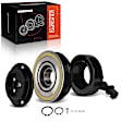 APACK477PG AC Compressor Clutch Kit