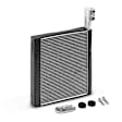APAEC118 Front A/C Evaporator Core