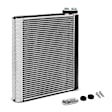 APAEC151 AC Evaporator Core Parallel Flow