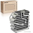 APAEC482 AC Evaporator Core