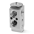 APAEV007 Front AC Expansion Valve
