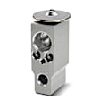 APAEV012 AC Expansion Valve