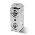 APAEV019 Front AC Expansion Valve