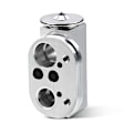 APAEV074 AC Expansion Valve