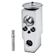 APAEV094 AC Expansion Valve