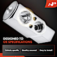 APAEV094 AC Expansion Valve
