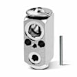 APAEV116 AC Expansion Valve