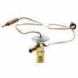 APAEV121 AC Expansion Valve