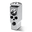 APAEV155 Rear AC Expansion Valve