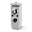 APAEV158 AC Expansion Valve
