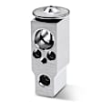 APAEV175 Rear AC Expansion Valve