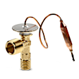 APAEV222 AC Expansion Valve