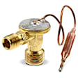 APAEV233 Rear AC Expansion Valve