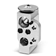 APAEV262 Front AC Expansion Valve