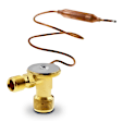 APAEV275 AC Expansion Valve