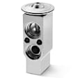 APAEV295 Rear AC Expansion Valve