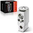 APAEV339 AC Expansion Valve