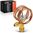 APAEV390 AC Expansion Valve