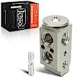APAEV426 AC Expansion Valve