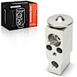 APAEV430 Aluminum AC Expansion Valve