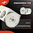 APAEV469 AC Expansion Valve