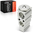 APAEV545 Front AC Expansion Valve