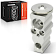 APAEV598 AC Expansion Valve