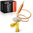 APAEV634 AC Expansion Valve
