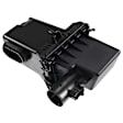 APAFB002 Air Cleaner Intake Filter Box
